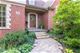 242 N Montclair, Glen Ellyn, IL 60137