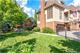 242 N Montclair, Glen Ellyn, IL 60137