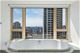 800 N Michigan Unit 3502, Chicago, IL 60611