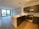 740 N Aberdeen Unit 801, Chicago, IL 60642