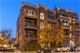 1122 W Hubbard Unit 4W, Chicago, IL 60642