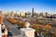 1122 W Hubbard Unit 4W, Chicago, IL 60642