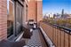 1122 W Hubbard Unit 4W, Chicago, IL 60642