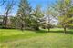 1 Equestrian, Lemont, IL 60439