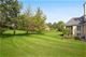 1 Equestrian, Lemont, IL 60439