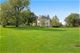 1 Equestrian, Lemont, IL 60439