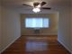 1626 W Estes Unit 1F, Chicago, IL 60626