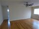 1626 W Estes Unit 1F, Chicago, IL 60626