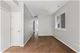 1533 W Thomas Unit 2, Chicago, IL 60622