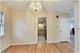 1121 N Harlem Unit C, Oak Park, IL 60302