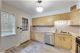 1121 N Harlem Unit C, Oak Park, IL 60302