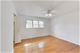 1121 N Harlem Unit C, Oak Park, IL 60302