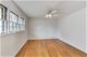 1121 N Harlem Unit C, Oak Park, IL 60302