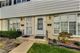 1121 N Harlem Unit C, Oak Park, IL 60302