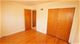 3120 Central Unit 1, Evanston, IL 60201