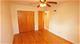 3120 Central Unit 1, Evanston, IL 60201