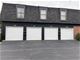 704 Inverrary, Deerfield, IL 60015