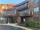 898 Wellington Unit 217, Elk Grove Village, IL 60007