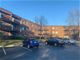 898 Wellington Unit 217, Elk Grove Village, IL 60007