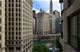 405 N Wabash Unit 412, Chicago, IL 60611