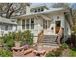 412 Gregory, Wilmette, IL 60091