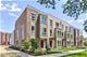 37 S Chestnut Lot #1, Arlington Heights, IL 60005