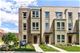 37 S Chestnut Lot #1, Arlington Heights, IL 60005