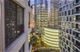 405 N Wabash Unit 705, Chicago, IL 60611