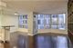 405 N Wabash Unit 705, Chicago, IL 60611