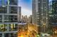 405 N Wabash Unit 705, Chicago, IL 60611