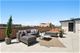 1211 W Belmont Unit 3W, Chicago, IL 60657