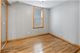 1830 W Melrose Unit 2, Chicago, IL 60657