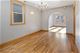 1830 W Melrose Unit 2, Chicago, IL 60657