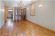 1830 W Melrose Unit 2, Chicago, IL 60657