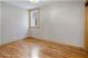 1830 W Melrose Unit 2, Chicago, IL 60657