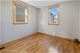 1830 W Melrose Unit 2, Chicago, IL 60657