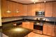 2136 W Monroe Unit 104, Chicago, IL 60612