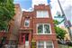 3700 W Wrightwood, Chicago, IL 60647