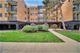 333 S East Unit 208, Oak Park, IL 60302