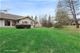 1202 Flamingo, Libertyville, IL 60048