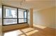 1030 N State Unit 10M, Chicago, IL 60610