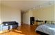 1030 N State Unit 10M, Chicago, IL 60610