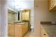 1030 N State Unit 10M, Chicago, IL 60610