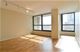 1030 N State Unit 10M, Chicago, IL 60610