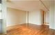 1030 N State Unit 10M, Chicago, IL 60610