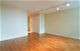 1030 N State Unit 10M, Chicago, IL 60610