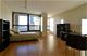 1030 N State Unit 10M, Chicago, IL 60610