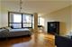 1030 N State Unit 10M, Chicago, IL 60610