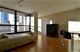 1030 N State Unit 10M, Chicago, IL 60610