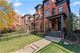 4139 N Kenmore, Chicago, IL 60613